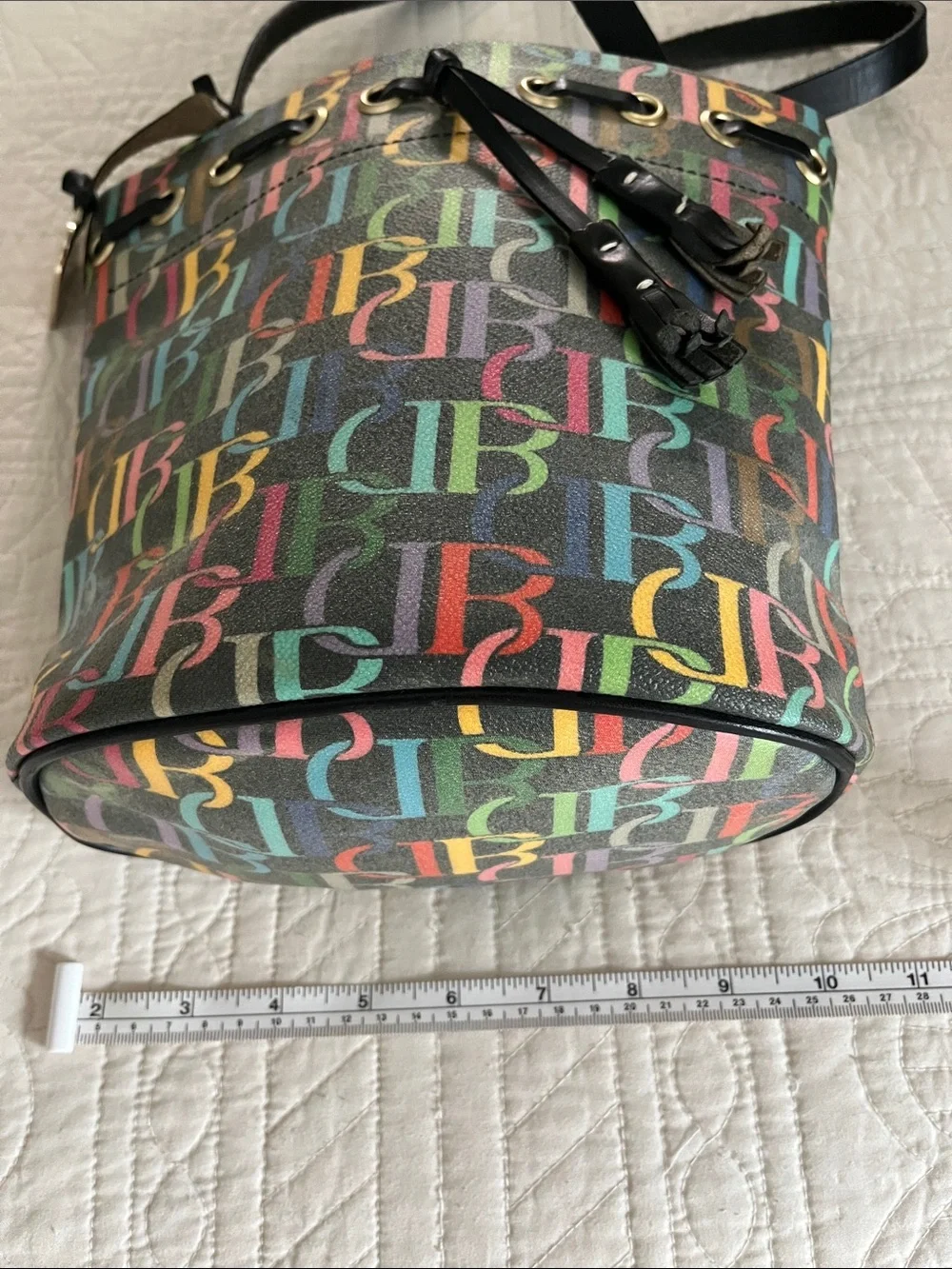 Dooney & Bourke dooney bourke